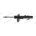Stoßdämpfer MONROE D0419L