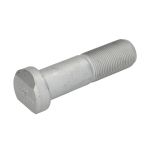 Radbolzen FEBI BILSTEIN 12868