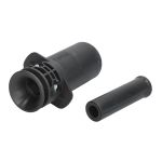 Foto van het product 2