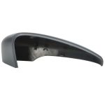 Retrovisor exterior - fascia BLIC 6103-01-1540311P
