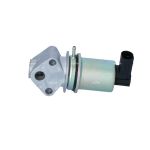 AGR Ventil NRF 48330