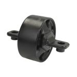 Lagerung, Lenker YAMATO J50327YMT