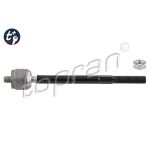 Raidetanko ProKit HANS PRIES 723 487