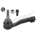 Styrled HANS PRIES 501 003