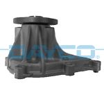 Vattenpump DAYCO DP598