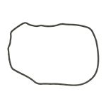 Guarnizione del coprivalvola QUICKSILVER 27-8M0069616