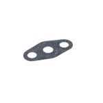 Dichtung, Turbolader DT Spare Parts 6.23132