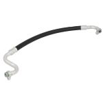 Hochdruckleitung, Klimaanlage THERMOTEC KTT160450