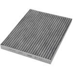Interieurfilter CORTECO 49495037