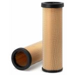 Filtro de ar FLEETGUARD AF25122