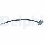 Bromsslang DELPHI LH6956