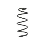 Ophangveer, enkele veer ERL (standaard vervanging) EIBACH R10906