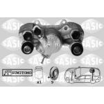 Bromsok SASIC 6506205