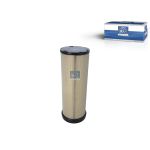 Luftfilter DT SPARE PARTS 3.18506
