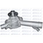 Pompa del refrigerante DOLZ M204