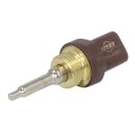 Sensor, temperatura do líquido de refrigeração EXCAMEC 2163436-EXC