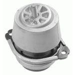 Lager, motor LEMFÖRDER 34371 01
