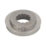 Propellerbricka PARSUN T5-03000800
