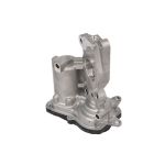 AGR-Ventil MEAT & DORIA 88439