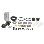 Reparatieset, remklauw AUTOFREN SEINSA D44922K
