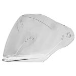 Accessoires SMK SMK-VS-GTJ-OU-01