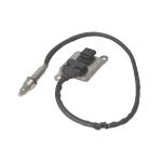 NOx Sensor HELLA 6PN358 307-131