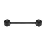 Braço de controlo, suspensão da roda MOOG TO-TC-18296
