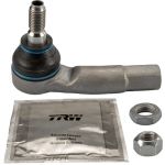 Spurstangenkopf TRW JTE1048