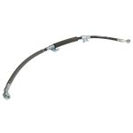 Bremsschlauch BOSCH 1 987 481 791