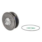 Cartridge / CHRA / Core Assy EVORON EVCH0504