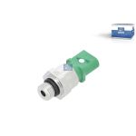 Druckleitung, Drucksensor (Ruß-/Partikelfilter) DT SPARE PARTS 4.00469