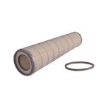 Luchtfilter WIX FILTERS 42611
