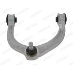 Manubrio, sospensione ruota MOOG LR-TC-17679