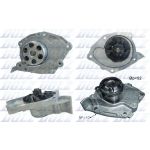 Pompa del refrigerante DOLZ R234