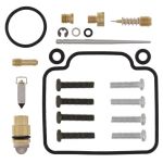 Kit de réparation (carburateur) ALL BALLS AB26-1155