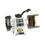 Hiomakoneet PROMA PROMA MBKL-1500L