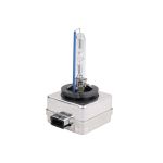 Glühlampe, Nebelscheinwerfer XENARC® COOL BLUE® INTENSE (Next Gen) OSRAM 66140CBN-2HB