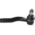 Spurstangenkopf HERTH+BUSS ELPARTS J4833001
