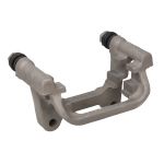 Halter, Bremssattel TRW BDA1168