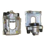 Remklauw BOSCH 0 986 473 160
