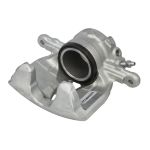 Bromsok FERODO FCL694379, fram höger