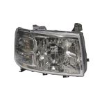 Projecteur principal DEPO 231-1135R-LD-E