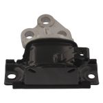 Moottorin kiinnitys FEBI BILSTEIN 44329