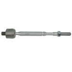 Spoorstang MEYLE 11-16 031 0034/HD