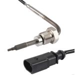 Abgastemperatursensor HERTH+BUSS ELPARTS 70682916