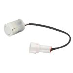 Sensor, ayuda al aparcamiento BLIC 5902-01-0316P