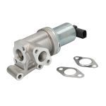 EGR Ventil NRF 48632