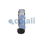 Photo du produit 2
