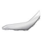 Baguette décorative/de protection, pare-chocs BLIC 6502-07-0059922P