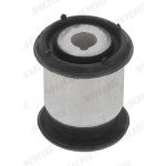 Boccola, supporto braccio oscillante MOOG VO-SB-16576
